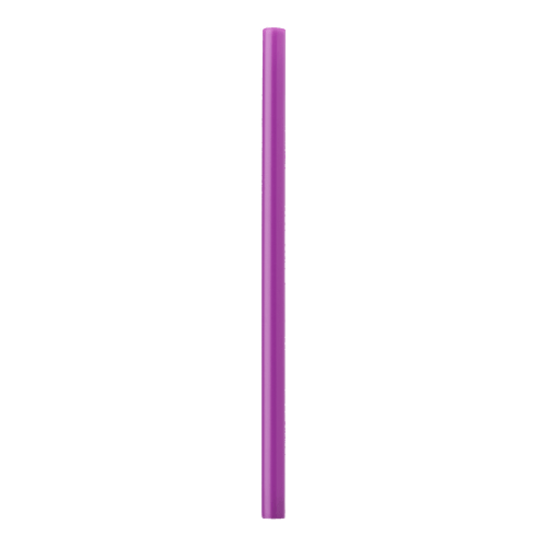 Replacement Straws Water Bottle 1F3GAB