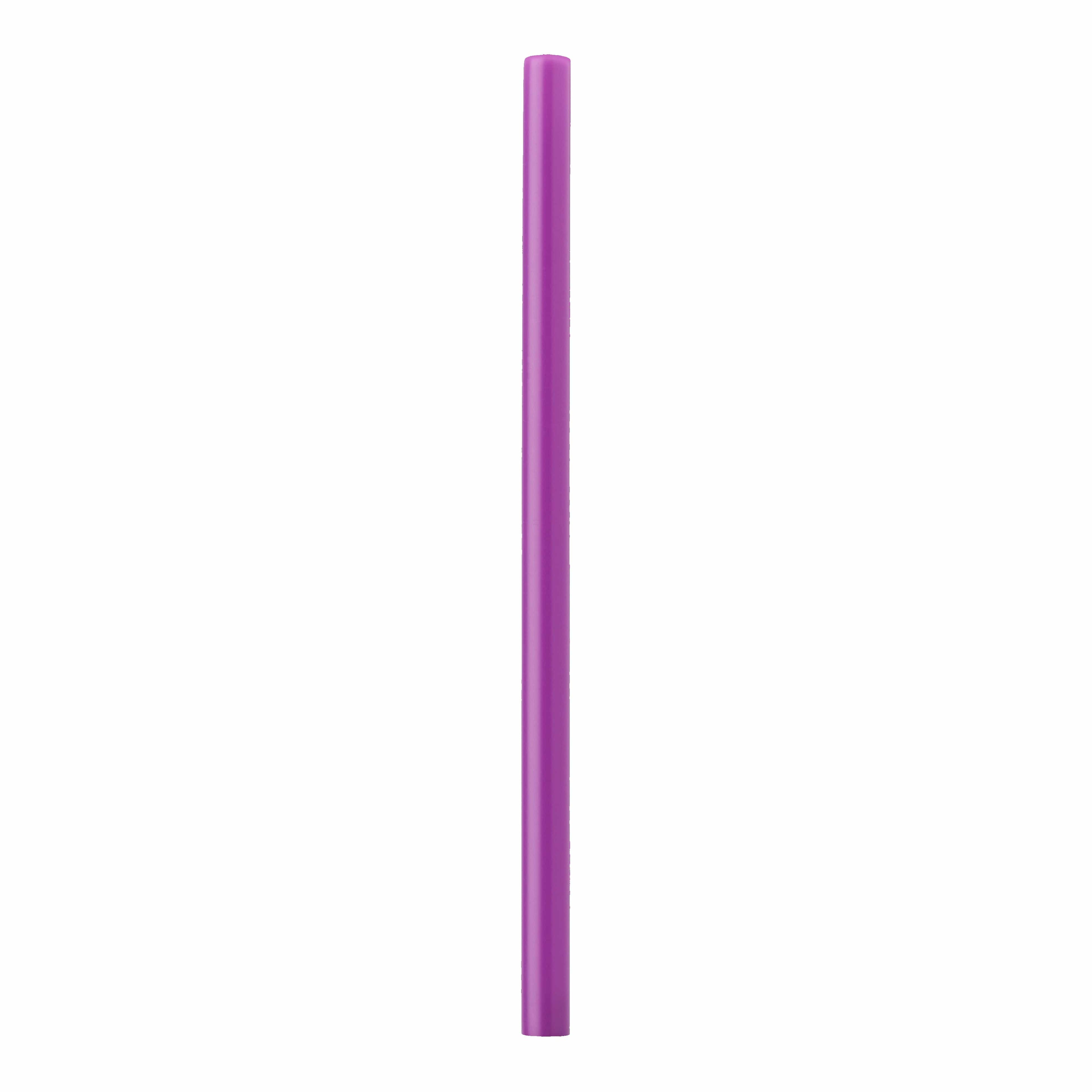Replacement Straws Water Bottle 1F3GAB