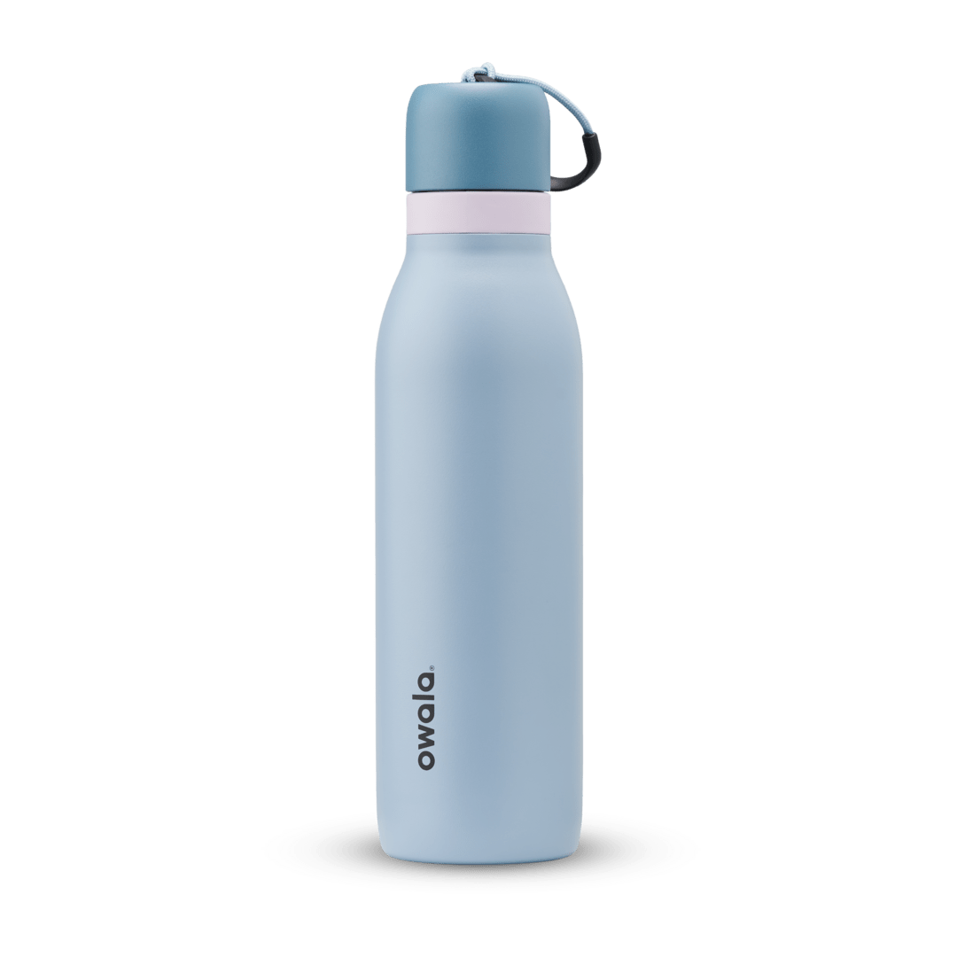 FreeSip® Twist CA Water Bottle EAZU5