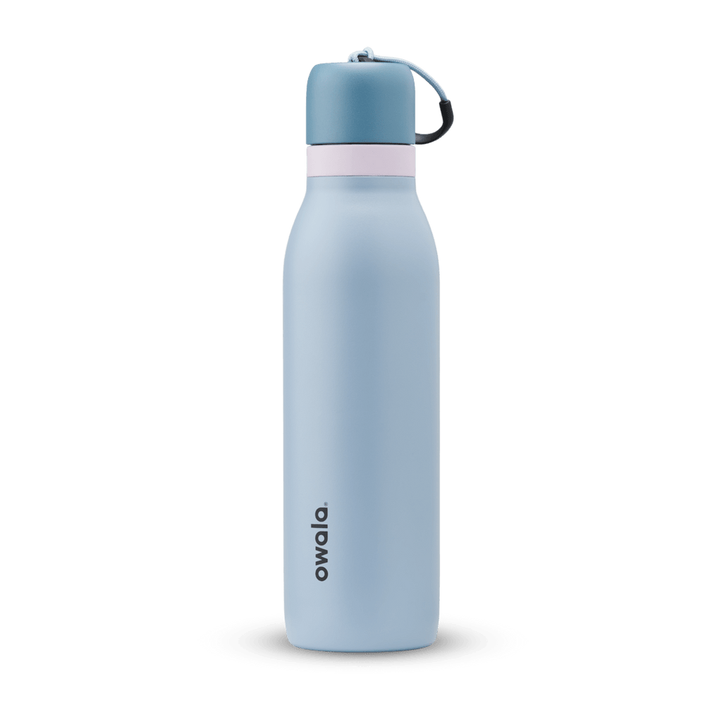 FreeSip® Twist UK Water Bottle U95YVPVA