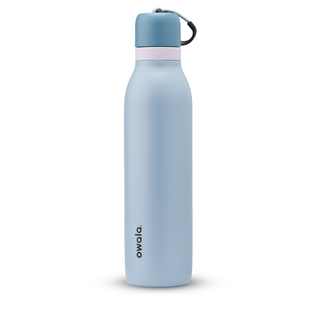 FreeSip® Twist Water Bottle B46ZSVOU