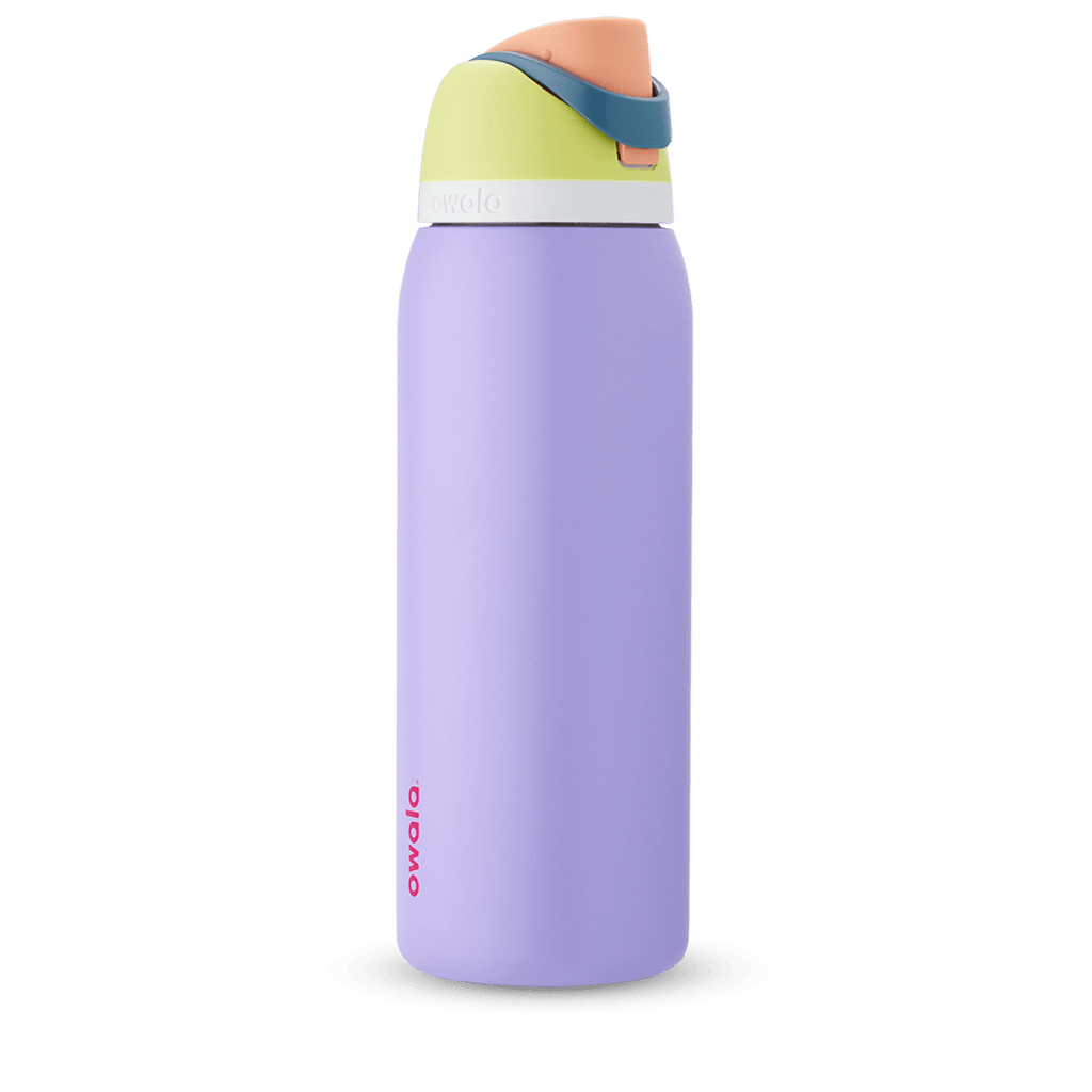 FreeSip® CA Water Bottle 94G1E2KL