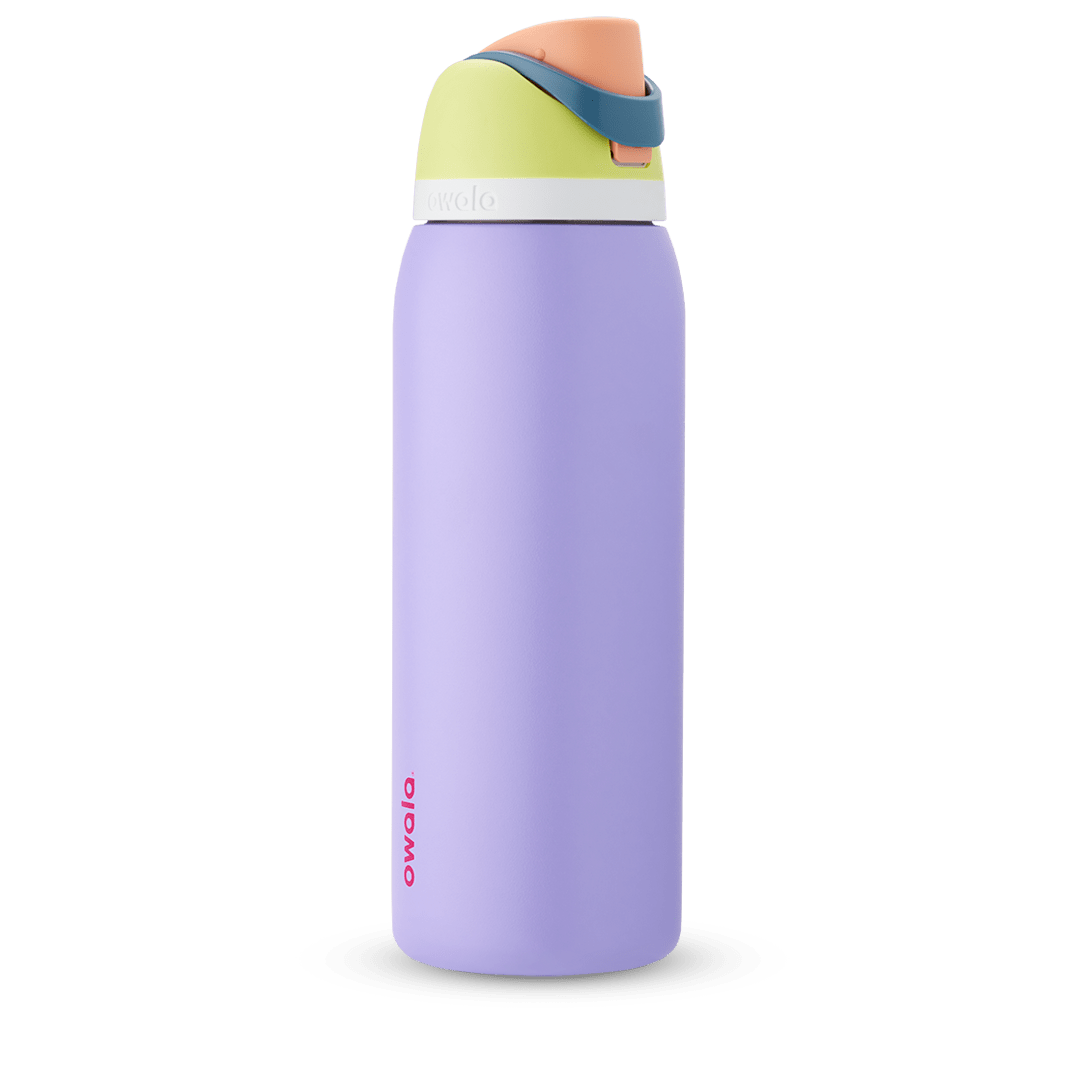 FreeSip Water Bottle 1HMK2F42R1