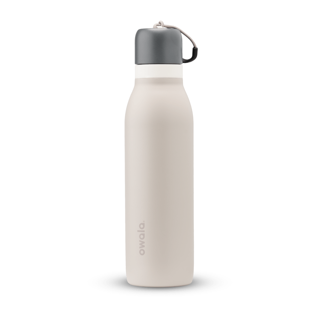 FreeSip® Twist UK Water Bottle U95YVPVA