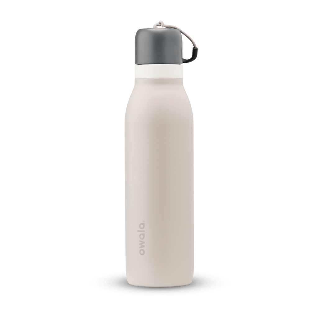 FreeSip® Twist Water Bottle B46ZSVOU