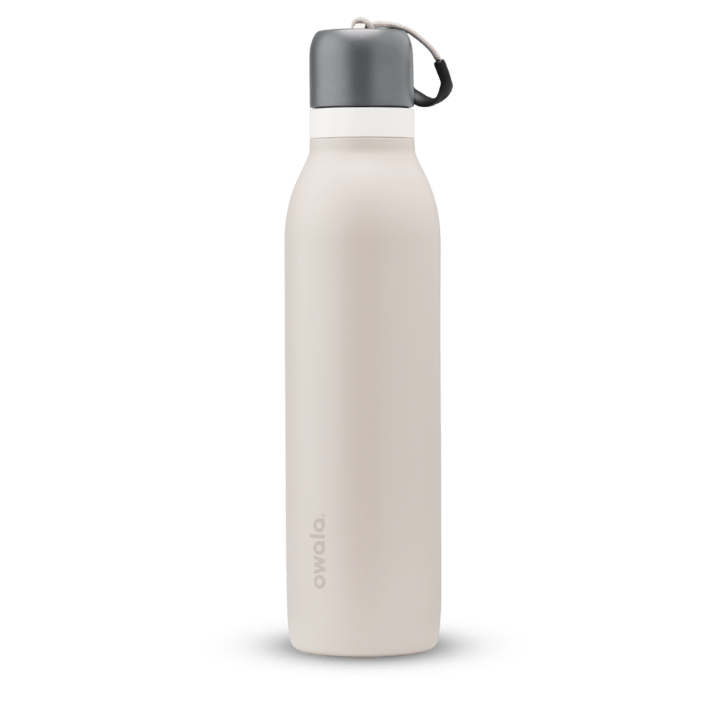 FreeSip® Twist Water Bottle B46ZSVOU