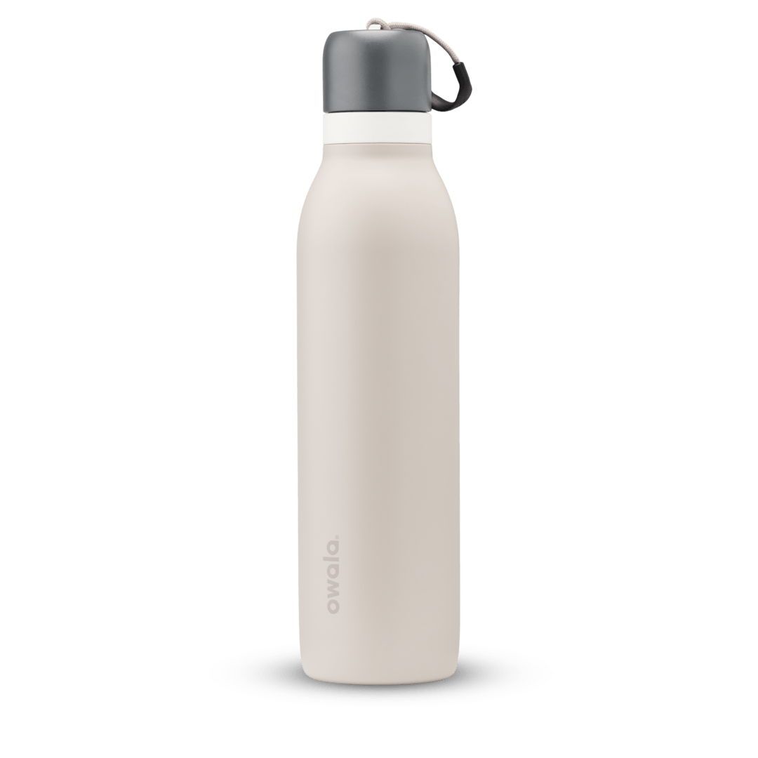 FreeSip® Twist Water Bottle B46ZSVOU