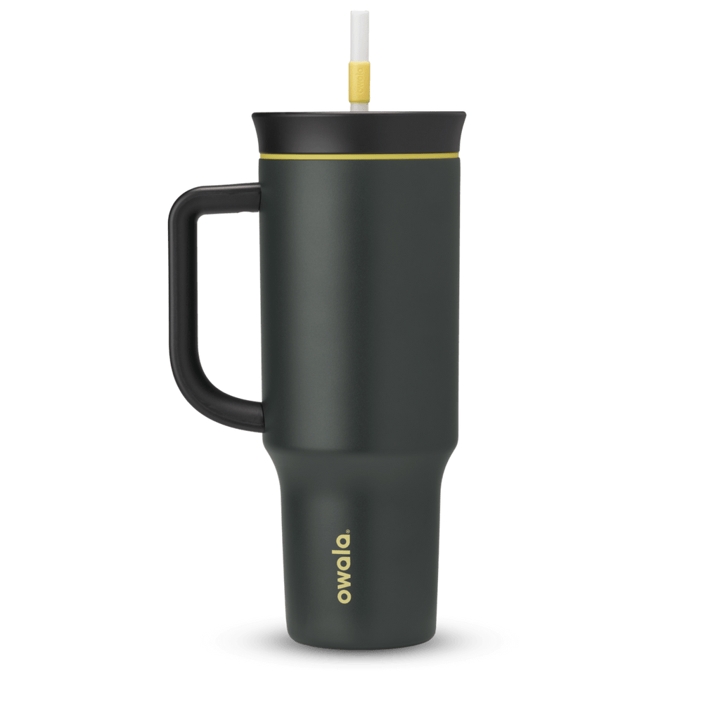 Great American Road Trip Water Bottle DYC6C1J34D