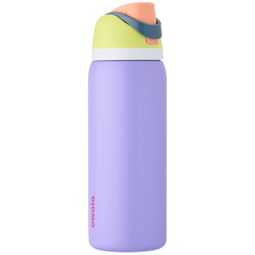 FreeSip® CA Water Bottle 94G1E2KL