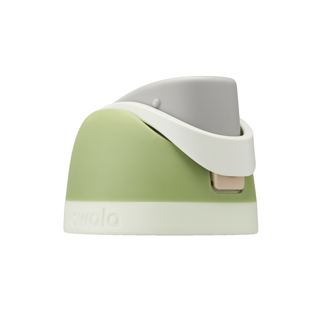Replacement Lids Water Bottle LRLLO2B7