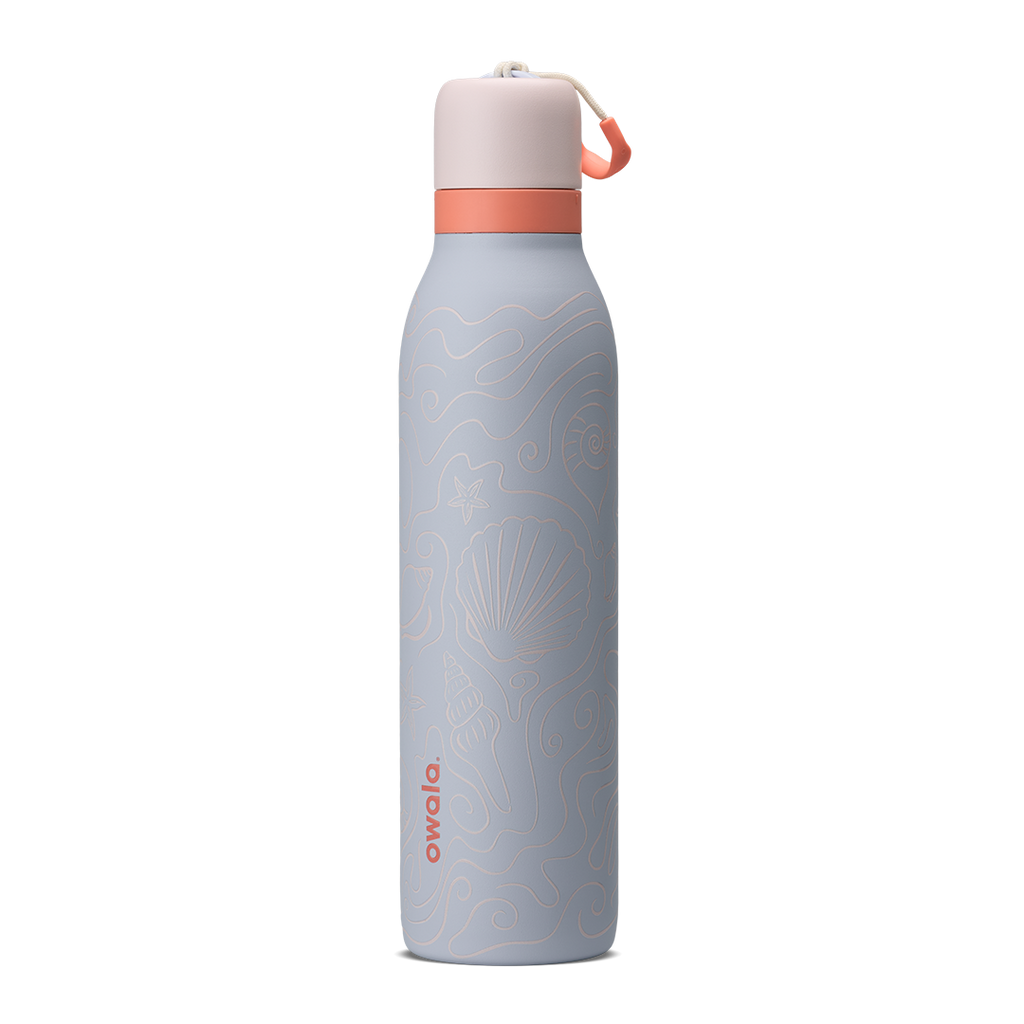 Finders Keepers Water Bottle 8AIBH4