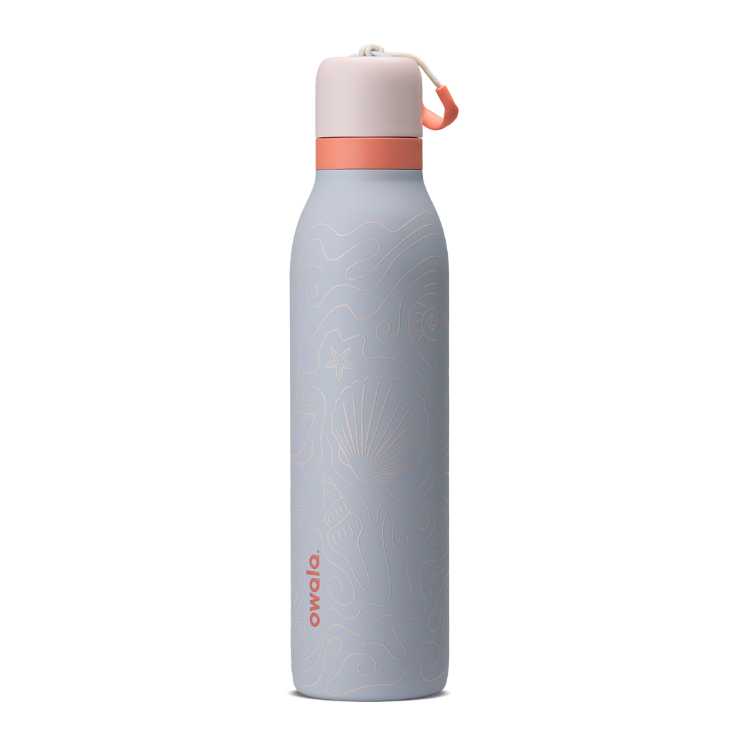 Finders Keepers Water Bottle 8AIBH4