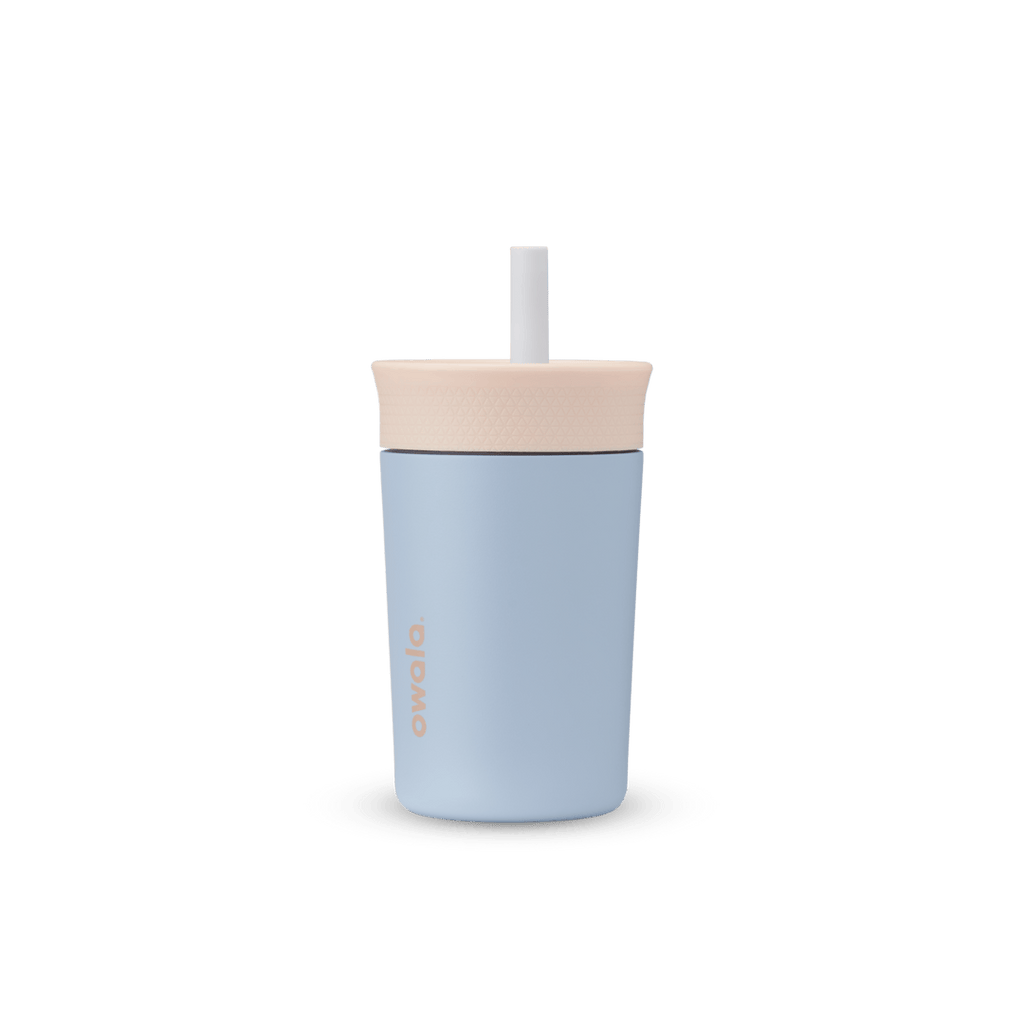 Kids' Tumbler Water Bottle U2B5GTPL
