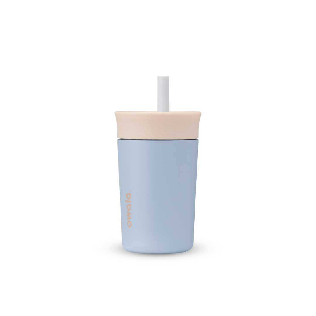 Kids' Tumbler Water Bottle U2B5GTPL