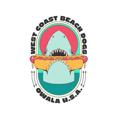 Stickers Water Bottle D3DLAXL