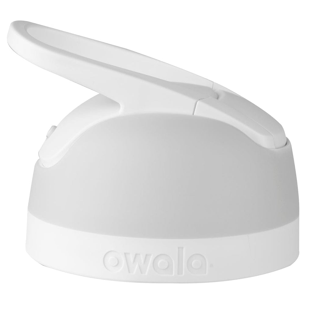 Replacement Lids Water Bottle LRLLO2B7
