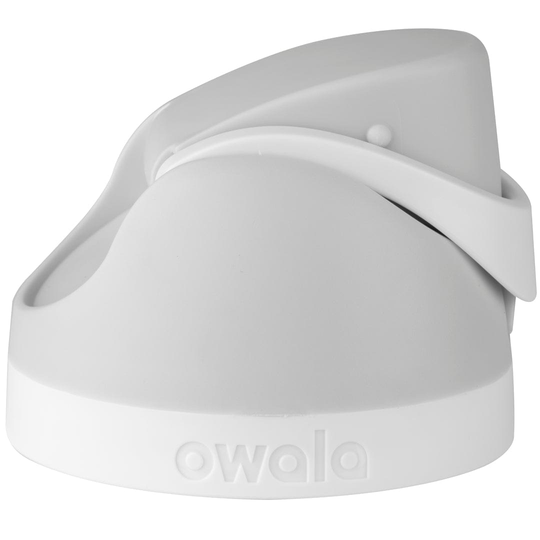 Replacement Lids Water Bottle LRLLO2B7
