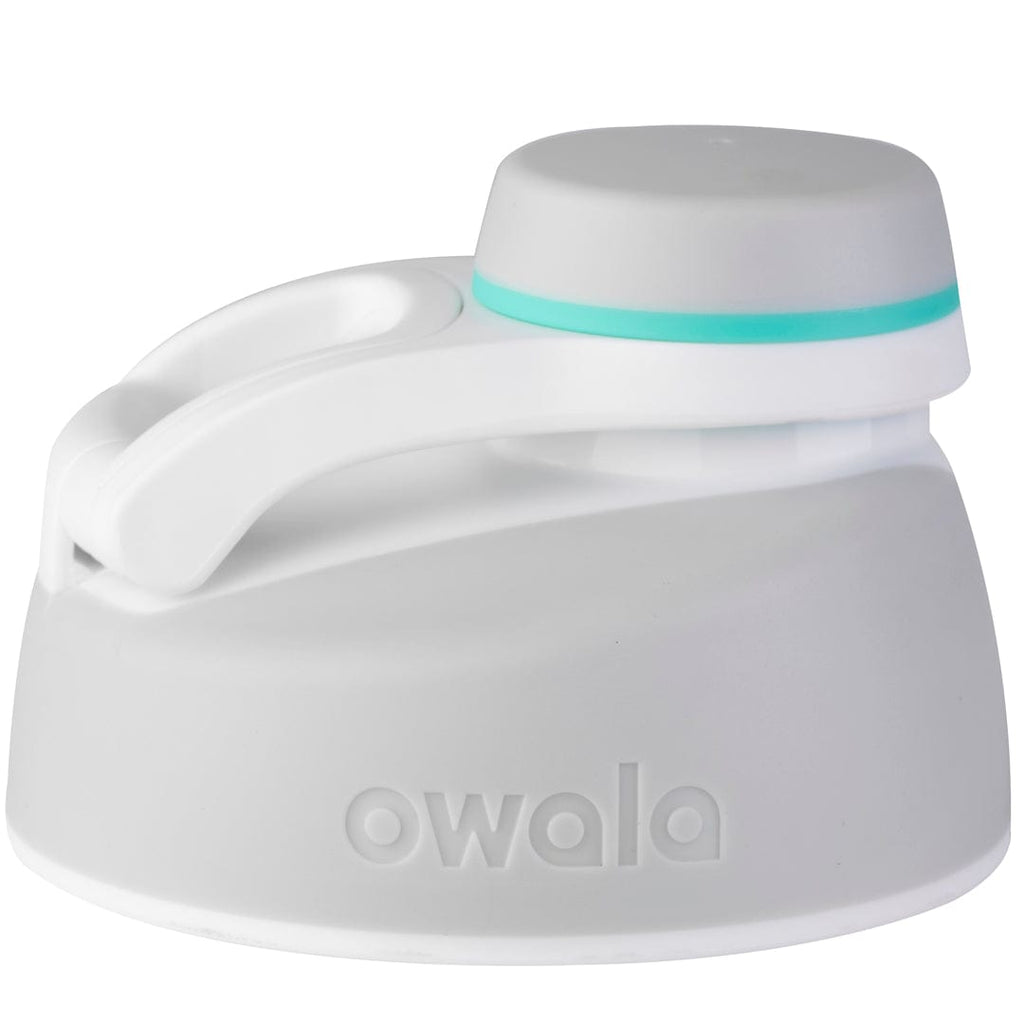 Replacement Lids Water Bottle LRLLO2B7