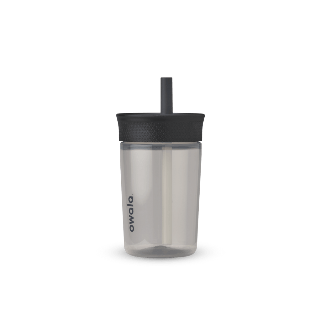 Kids' Tumbler Water Bottle U2B5GTPL