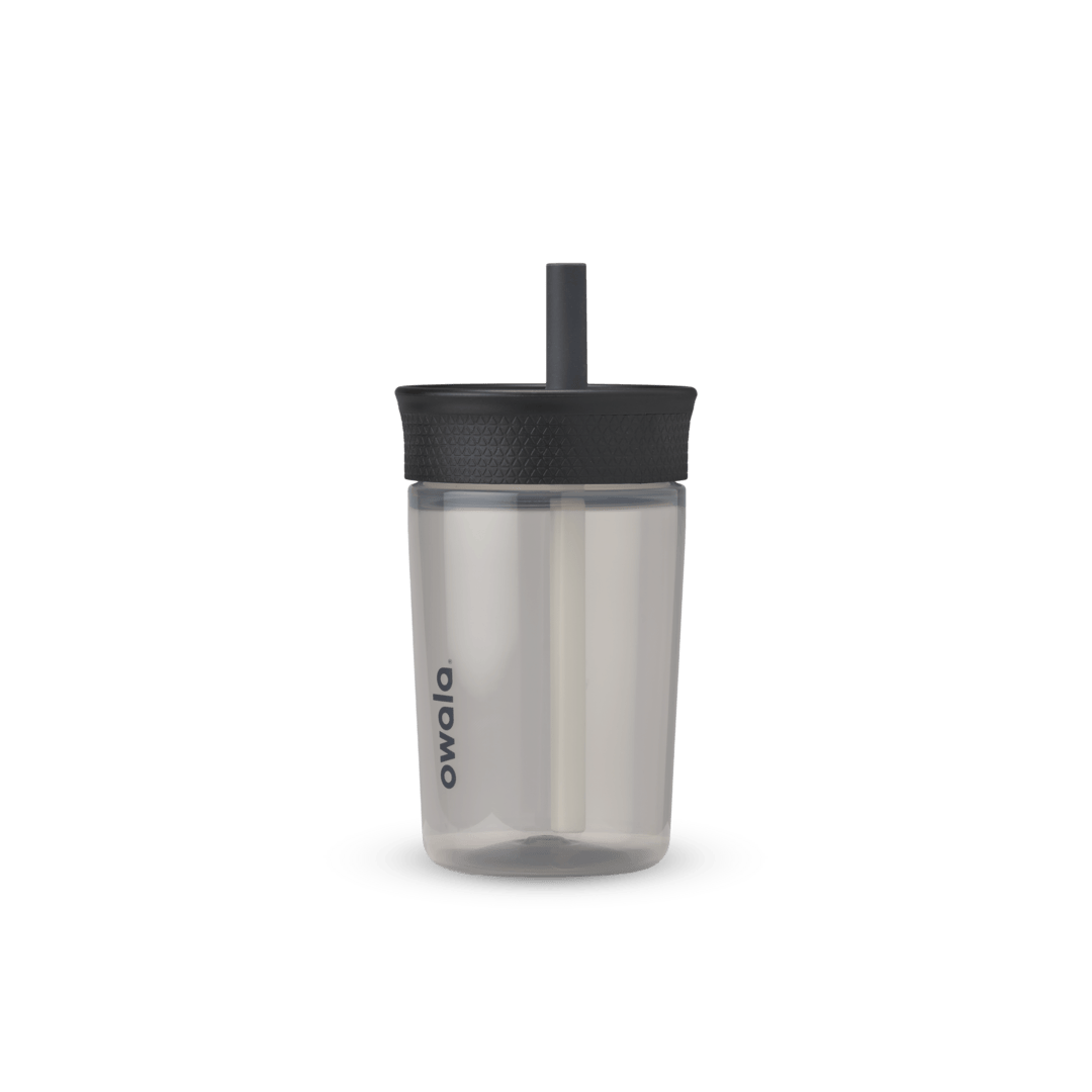 Kids' Tumbler Water Bottle U2B5GTPL