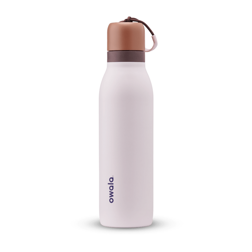FreeSip® Twist CA Water Bottle EAZU5