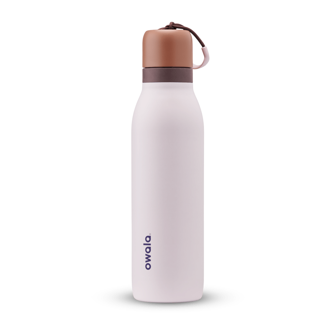 FreeSip® Twist CA Water Bottle EAZU5