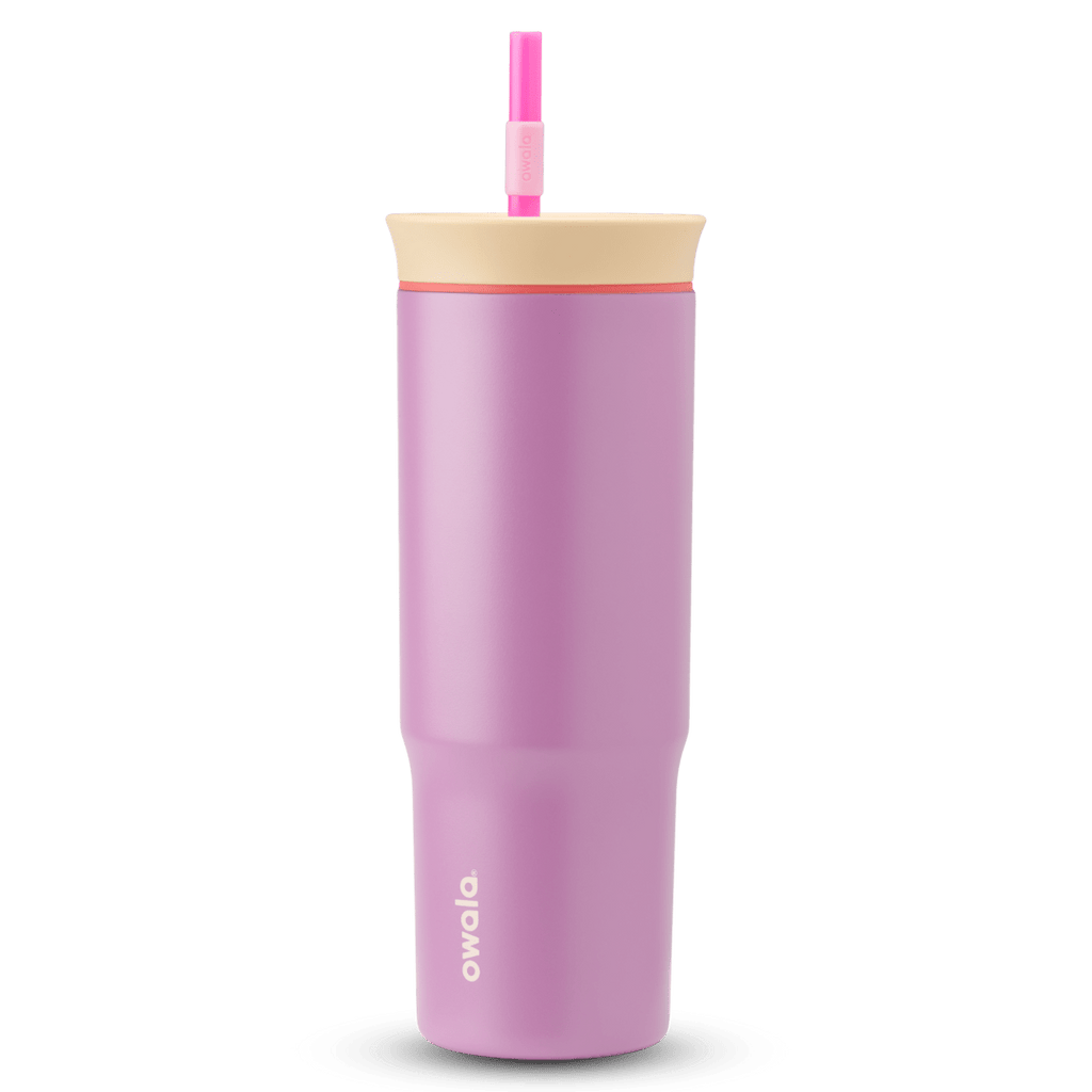24oz Tumbler Water Bottle EVRTGV