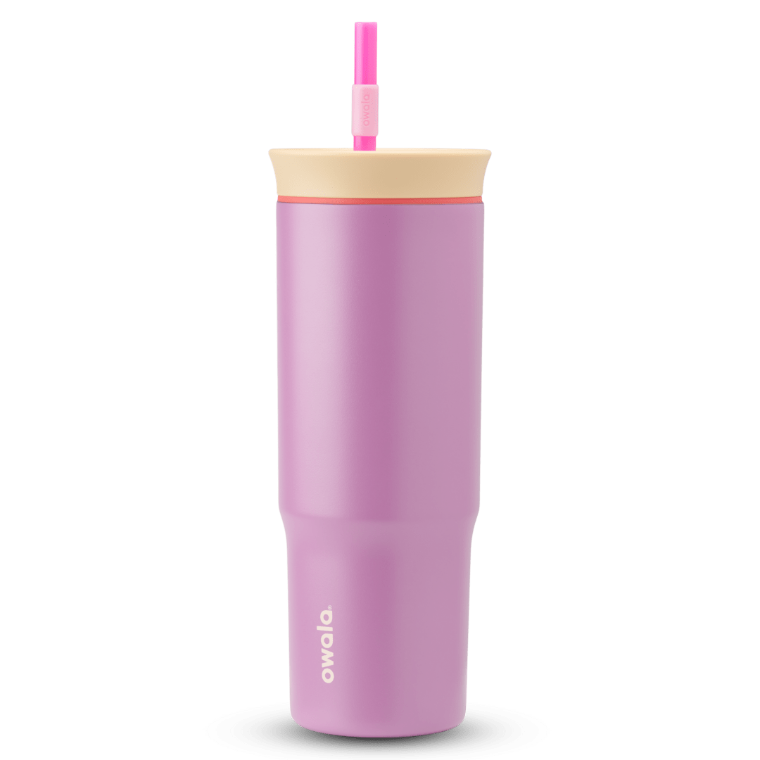 24oz Tumbler Water Bottle EVRTGV