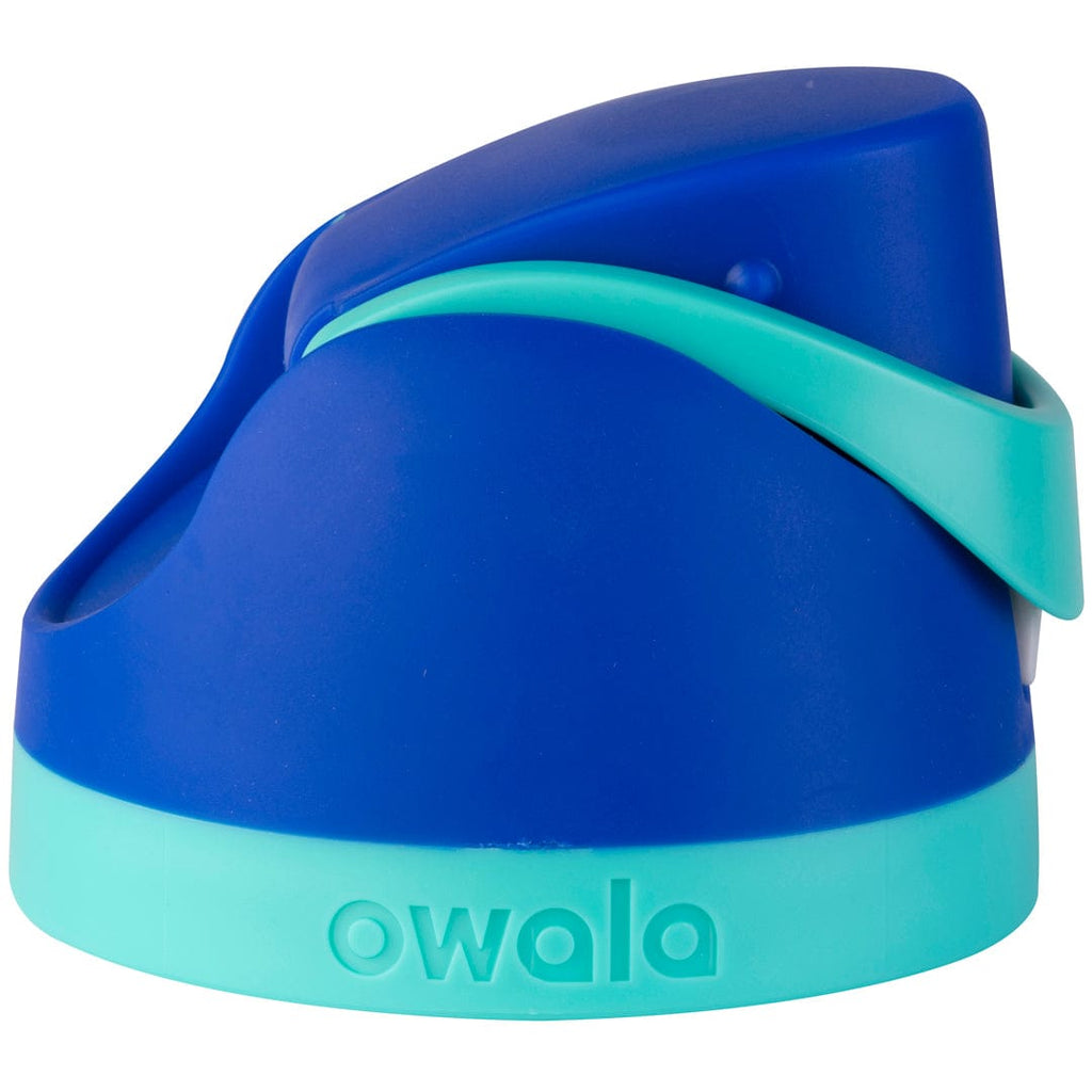 Replacement Lids Water Bottle LRLLO2B7