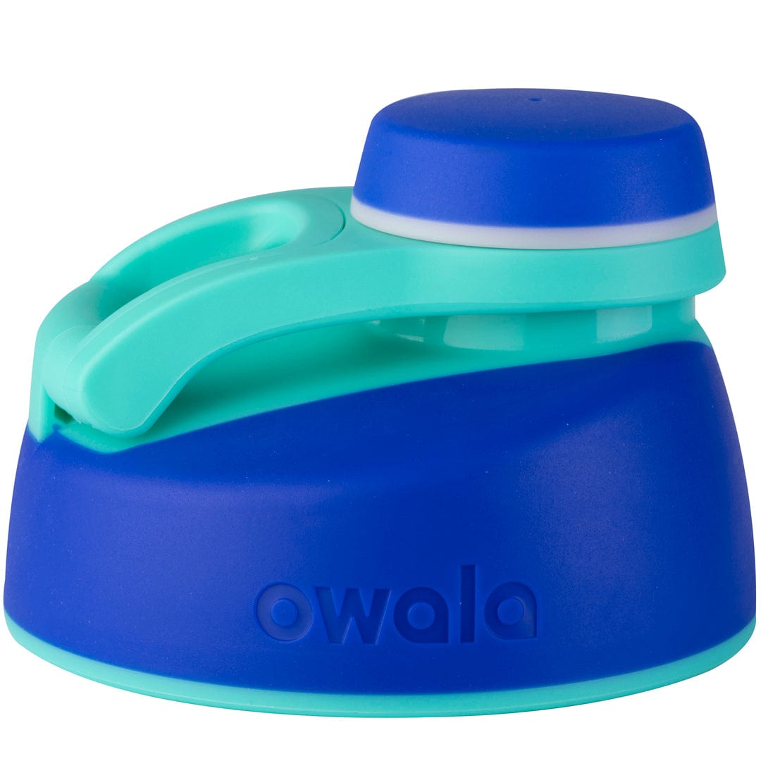 Replacement Lids Water Bottle LRLLO2B7