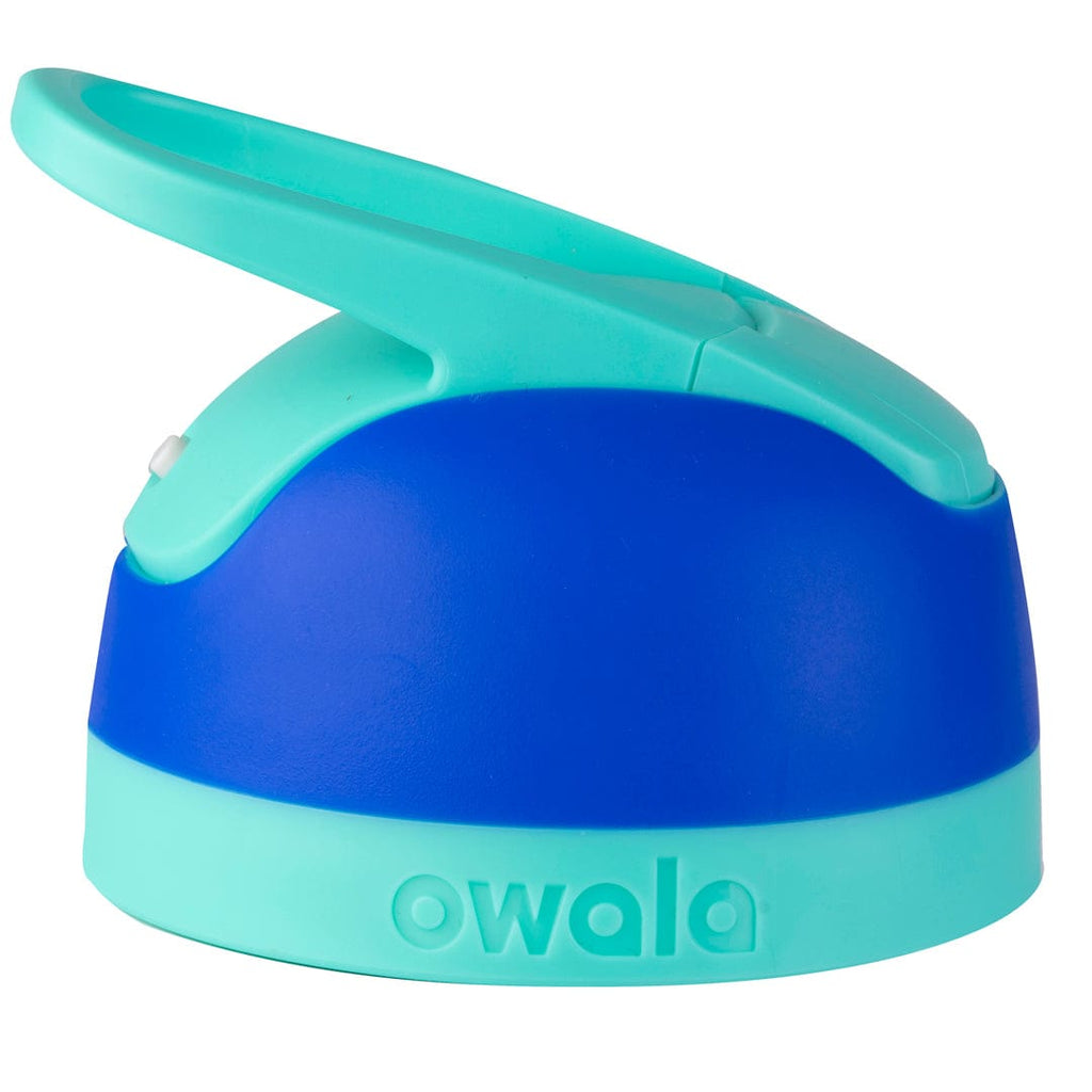 Replacement Lids Water Bottle LRLLO2B7