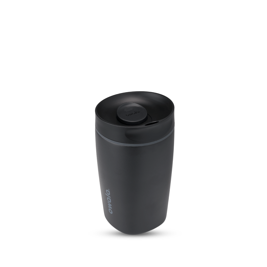 SmoothSip® Slider Water Bottle R7JCRWV70J