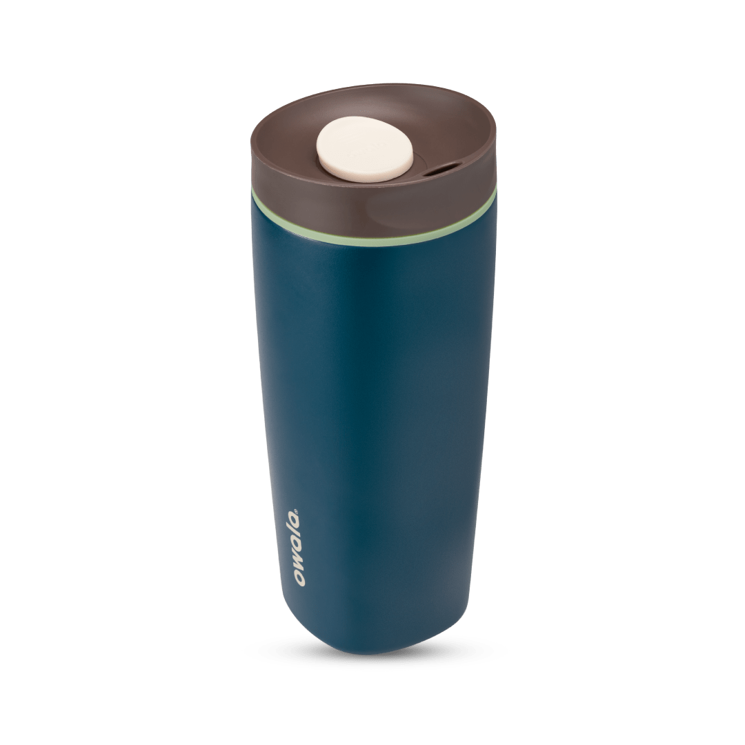 SmoothSip® Slider Water Bottle R7JCRWV70J