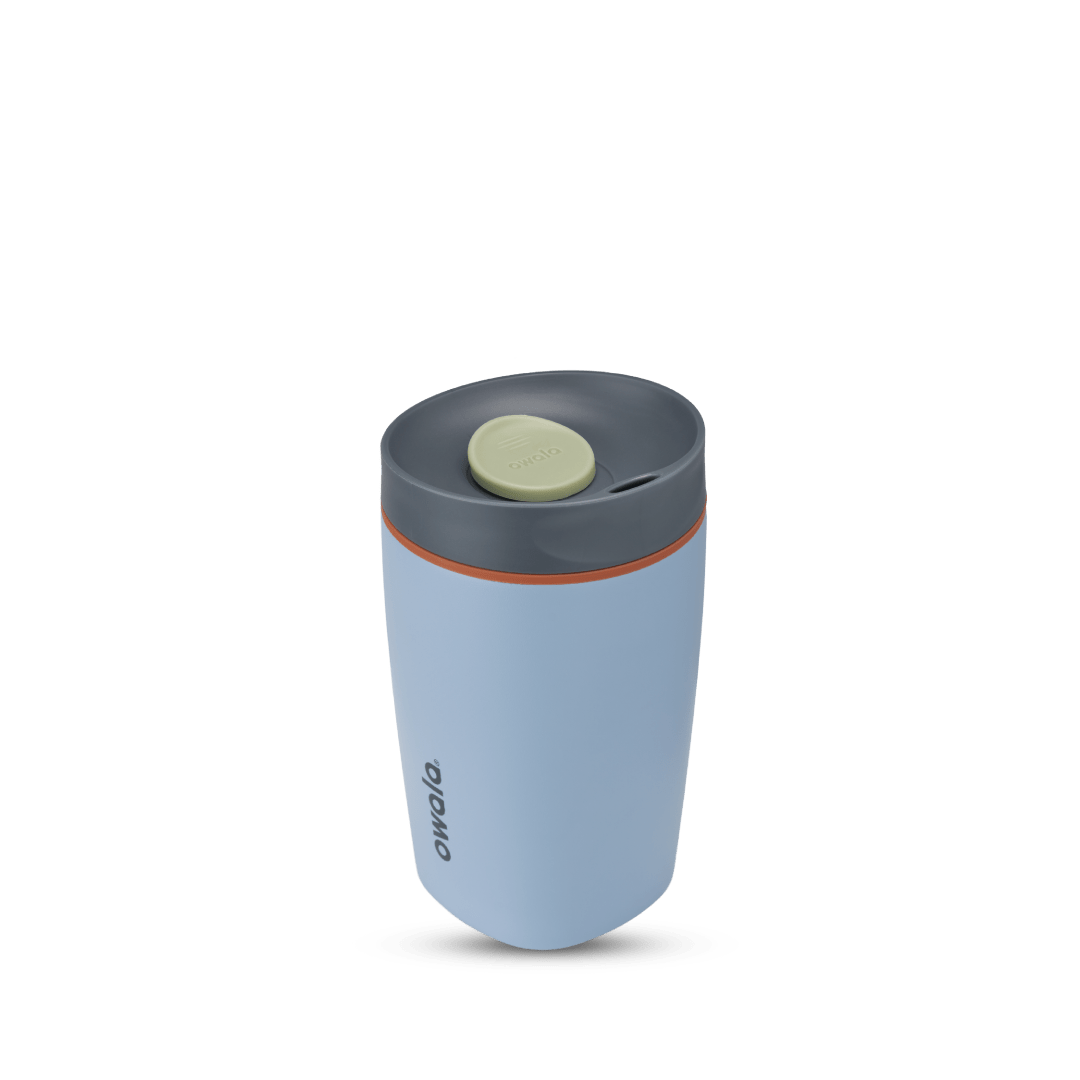 SmoothSip® Slider Water Bottle R7JCRWV70J