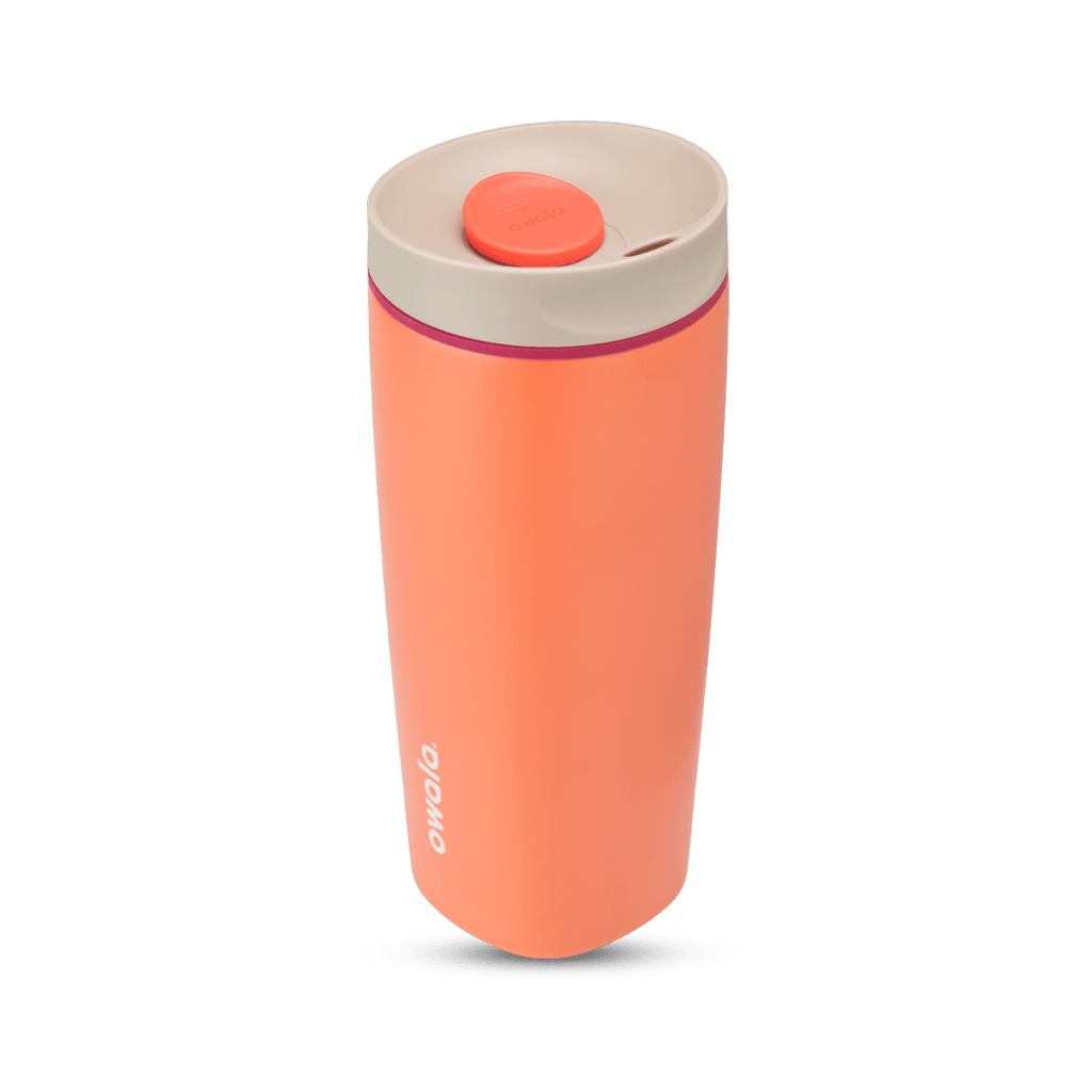SmoothSip® Slider Water Bottle R7JCRWV70J