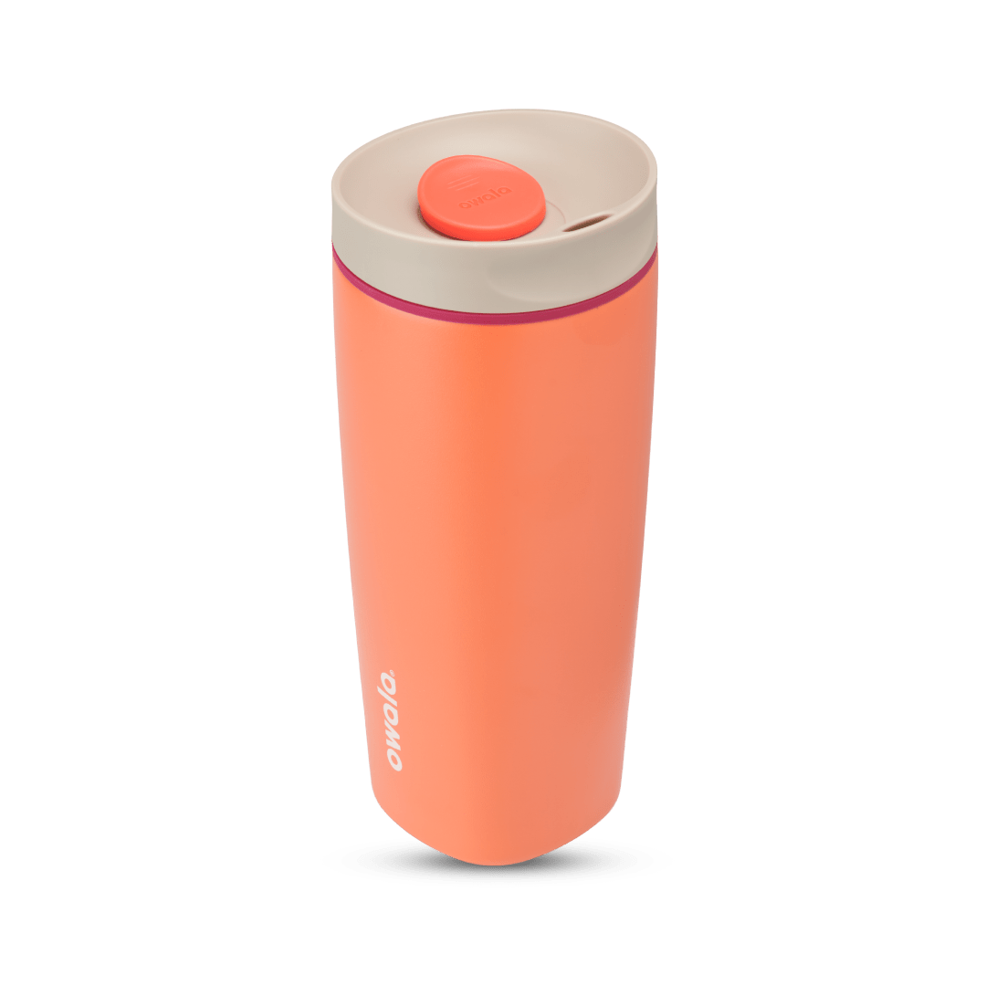 SmoothSip® Slider Water Bottle R7JCRWV70J