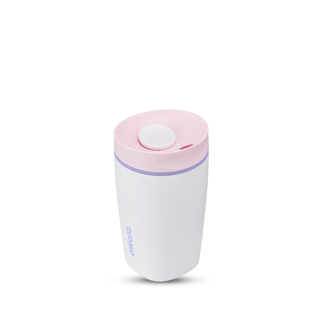 SmoothSip® Slider Water Bottle R7JCRWV70J