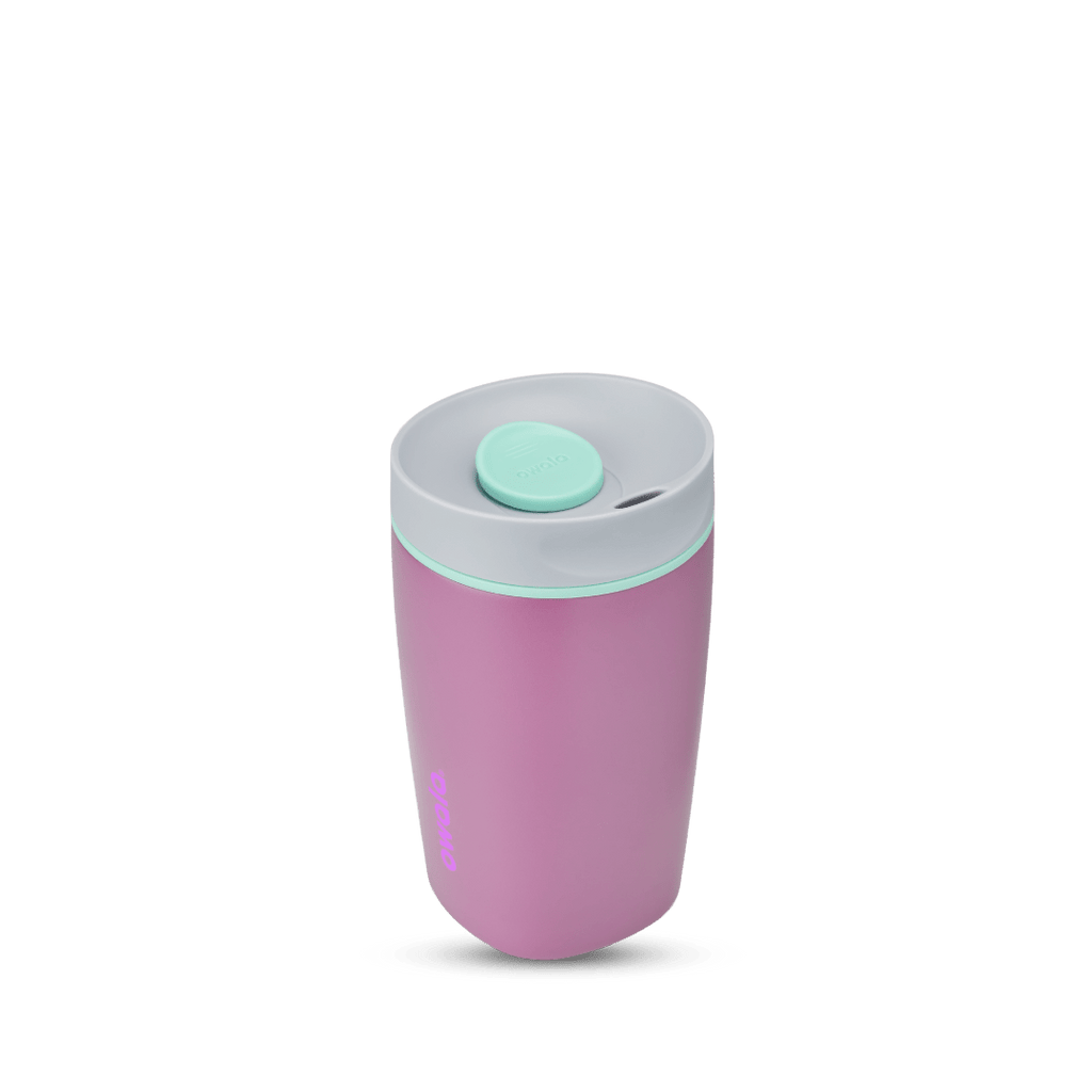 SmoothSip® Slider Water Bottle R7JCRWV70J