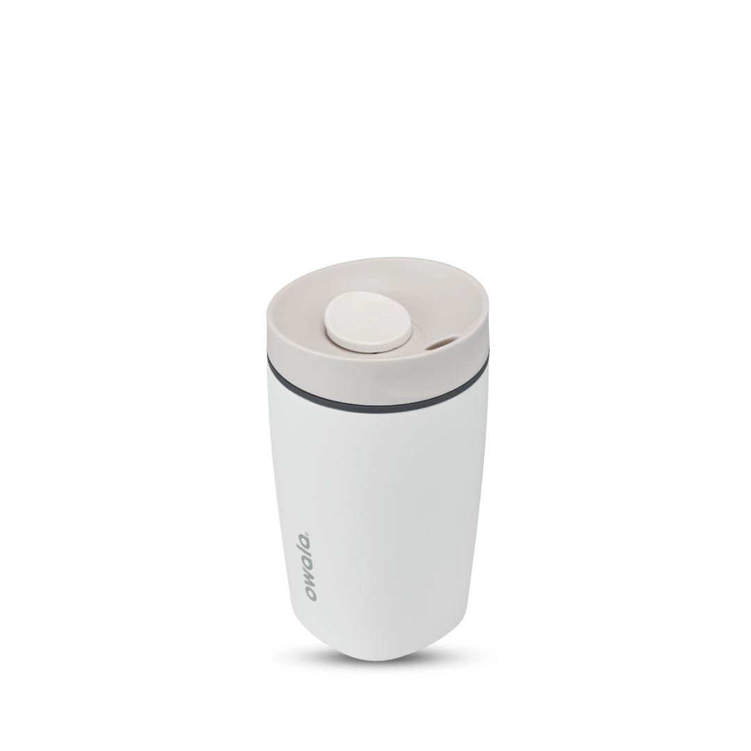 SmoothSip® Slider Water Bottle R7JCRWV70J