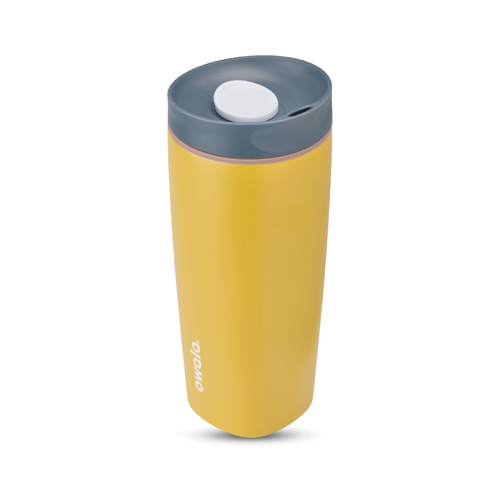 SmoothSip® Slider Water Bottle R7JCRWV70J