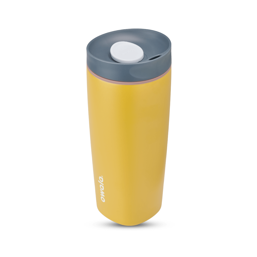 SmoothSip® Slider Water Bottle R7JCRWV70J