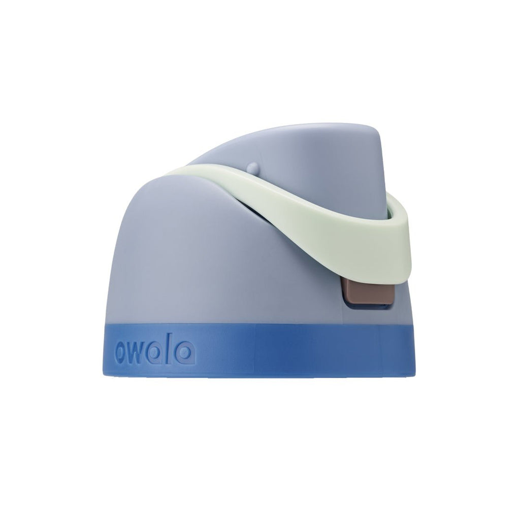 Replacement Lids Water Bottle LRLLO2B7