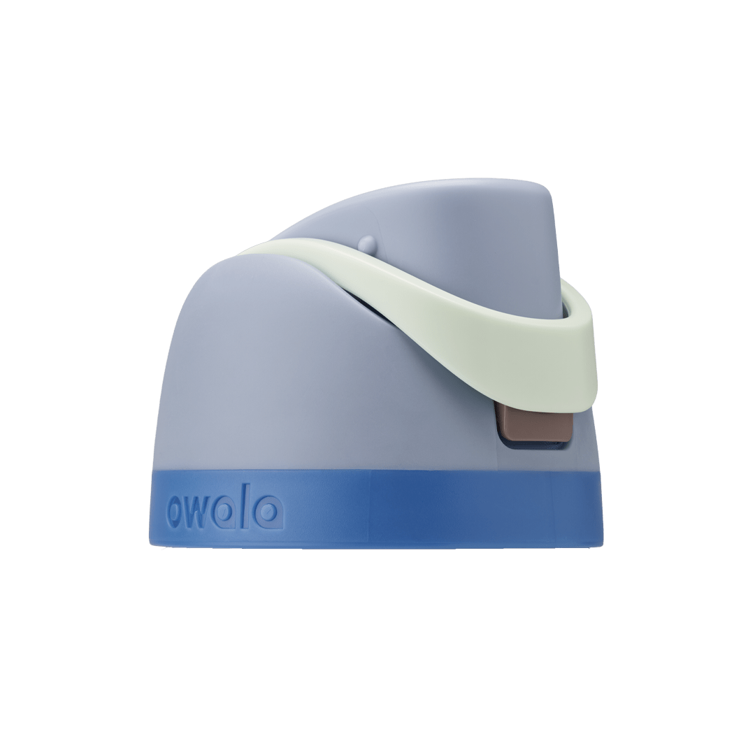 Replacement Lids Water Bottle LRLLO2B7