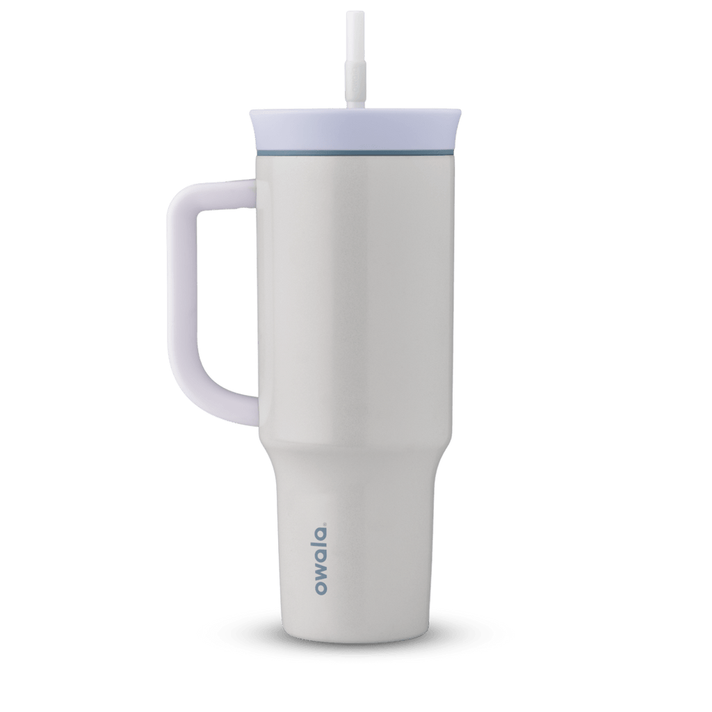 40oz Tumbler Water Bottle 4WYVT61