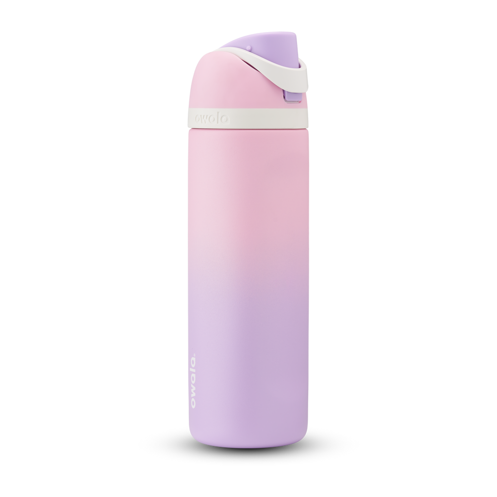 Finders Keepers Water Bottle 8AIBH4