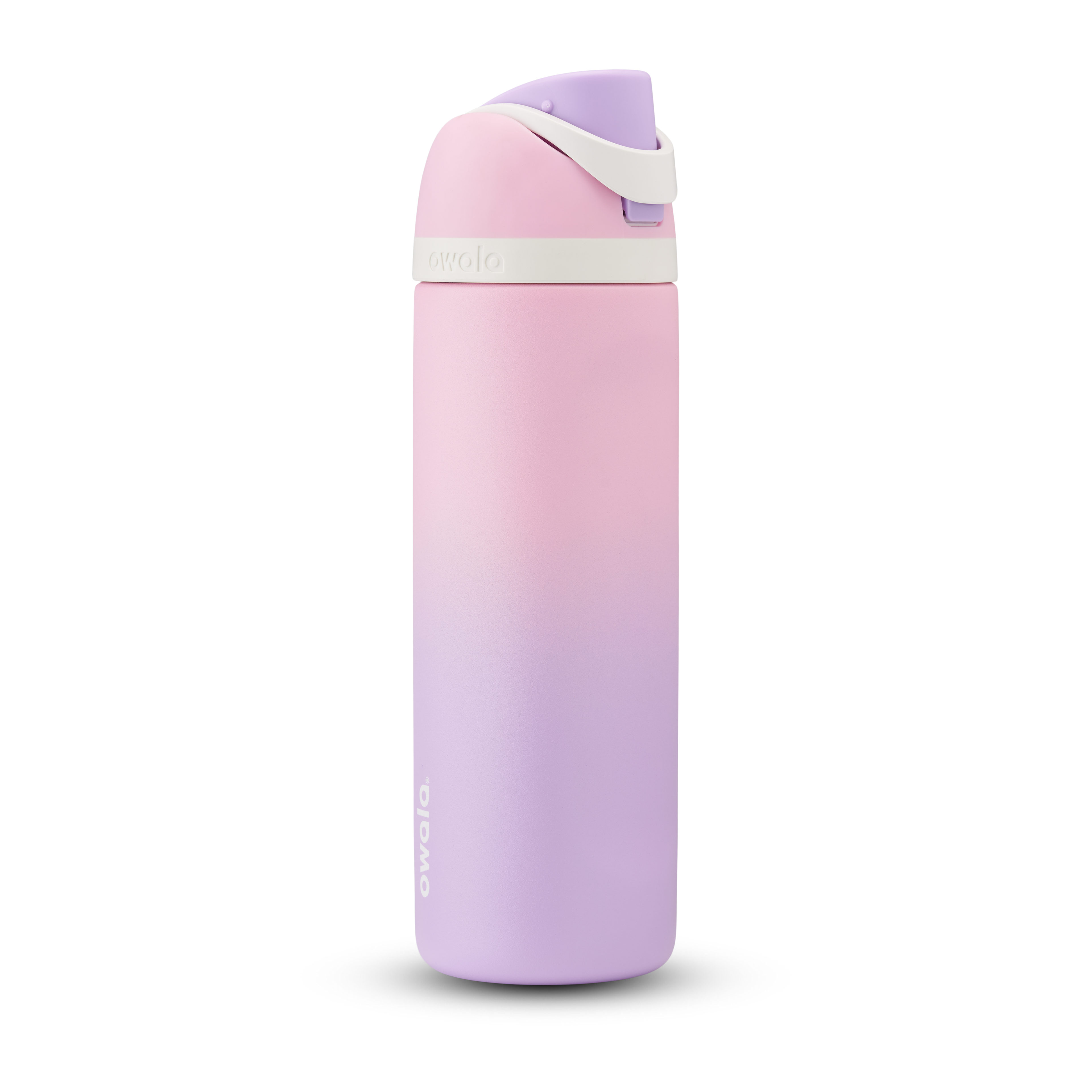 Finders Keepers Water Bottle 8AIBH4