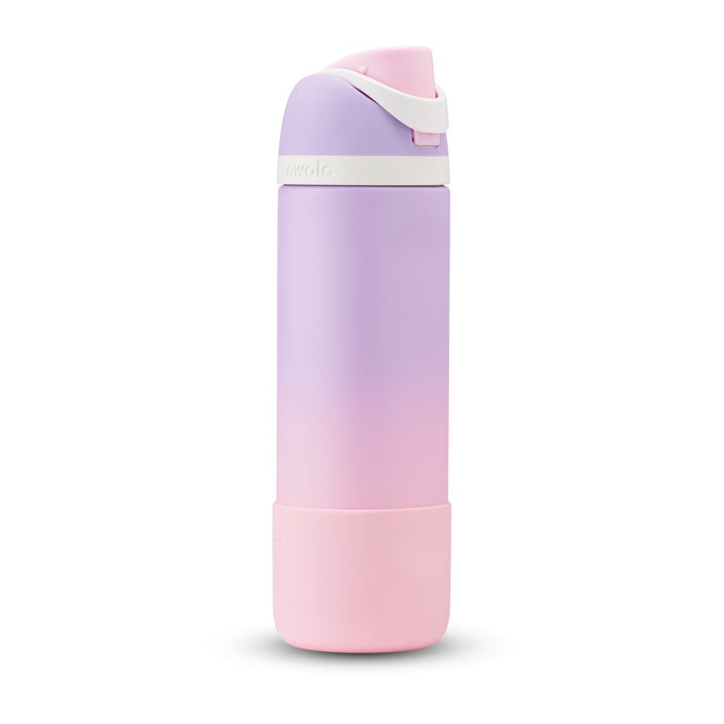 Finders Keepers Water Bottle 8AIBH4