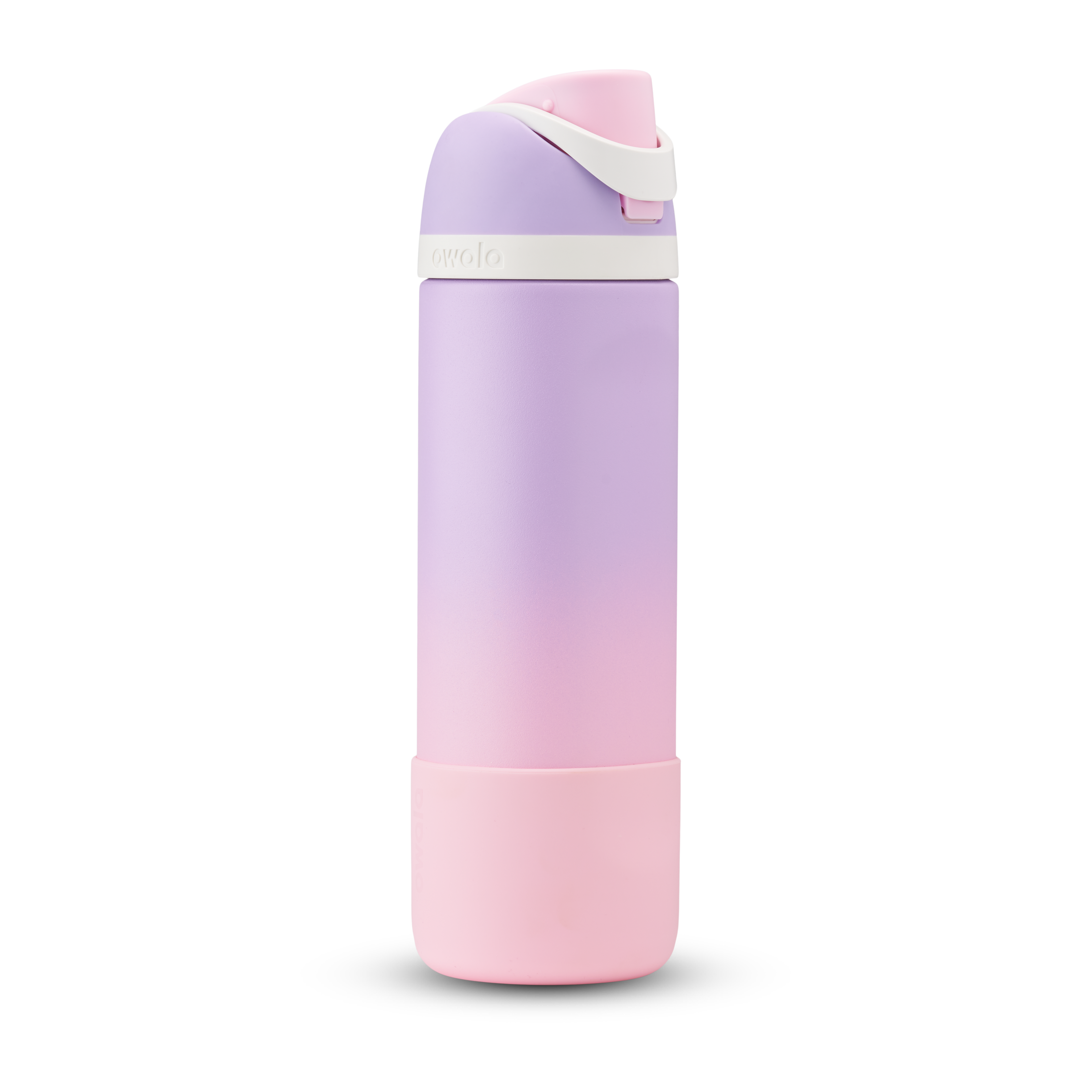 Finders Keepers Water Bottle 8AIBH4