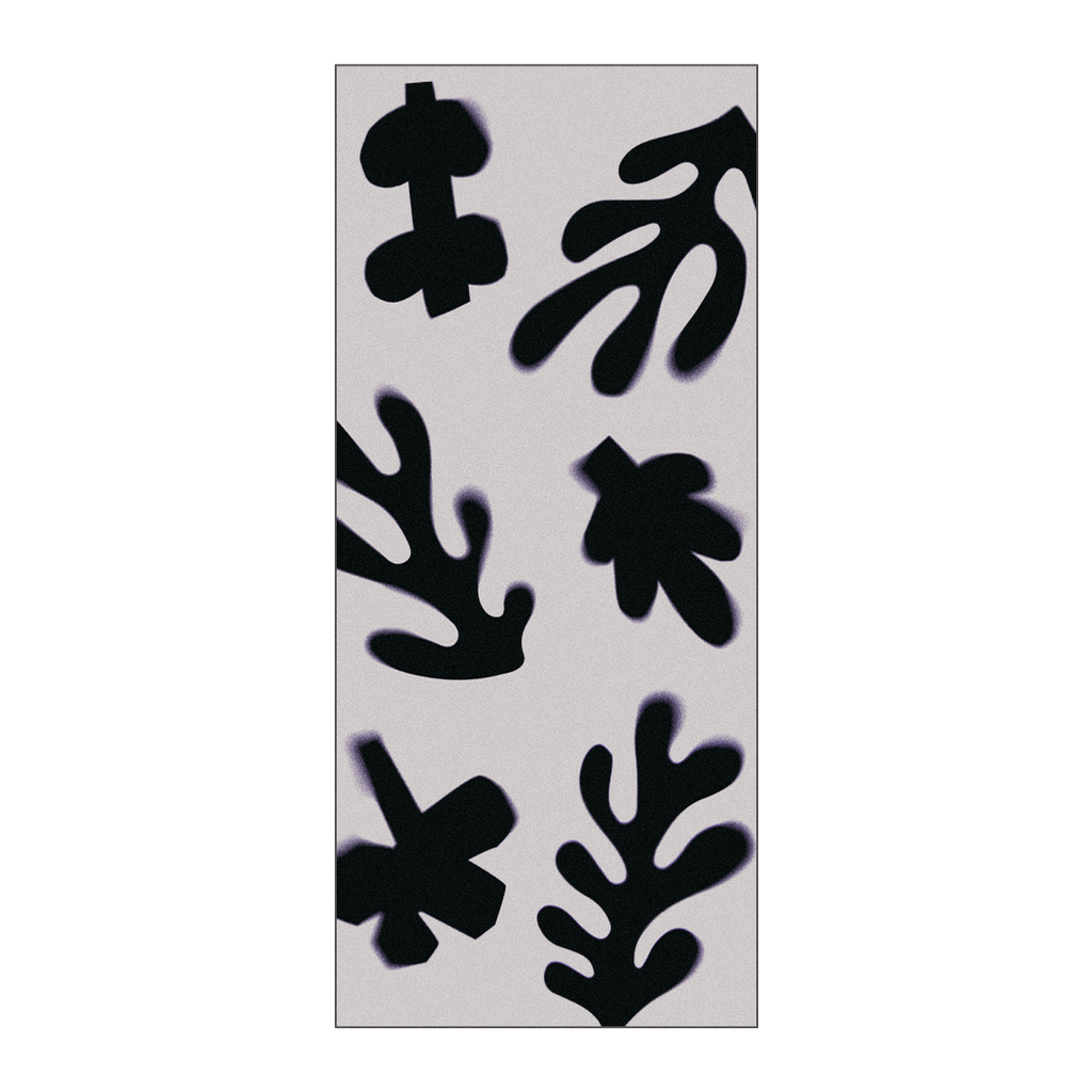 Beach Towels Water Bottle B6NTO085P