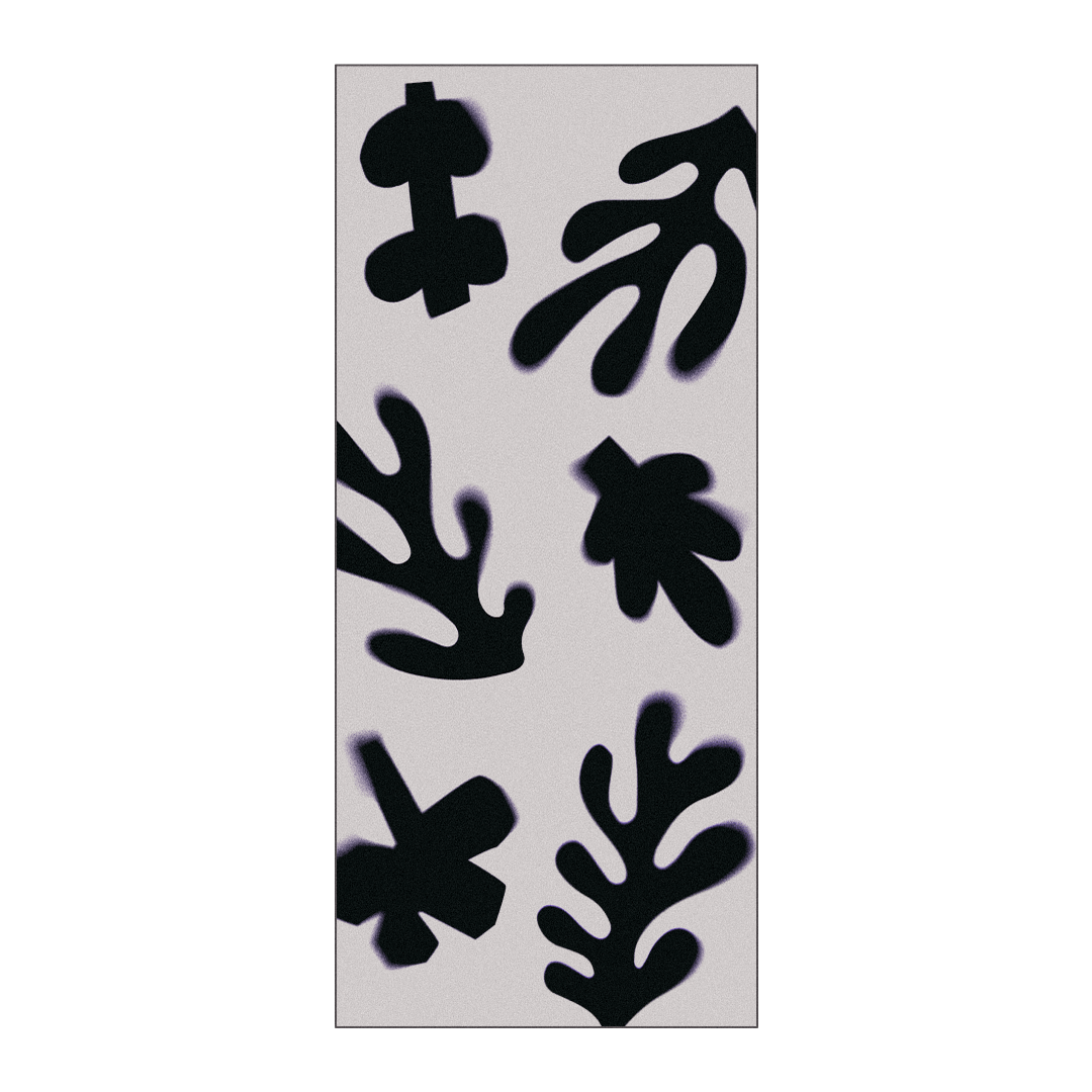 Beach Towels Water Bottle B6NTO085P